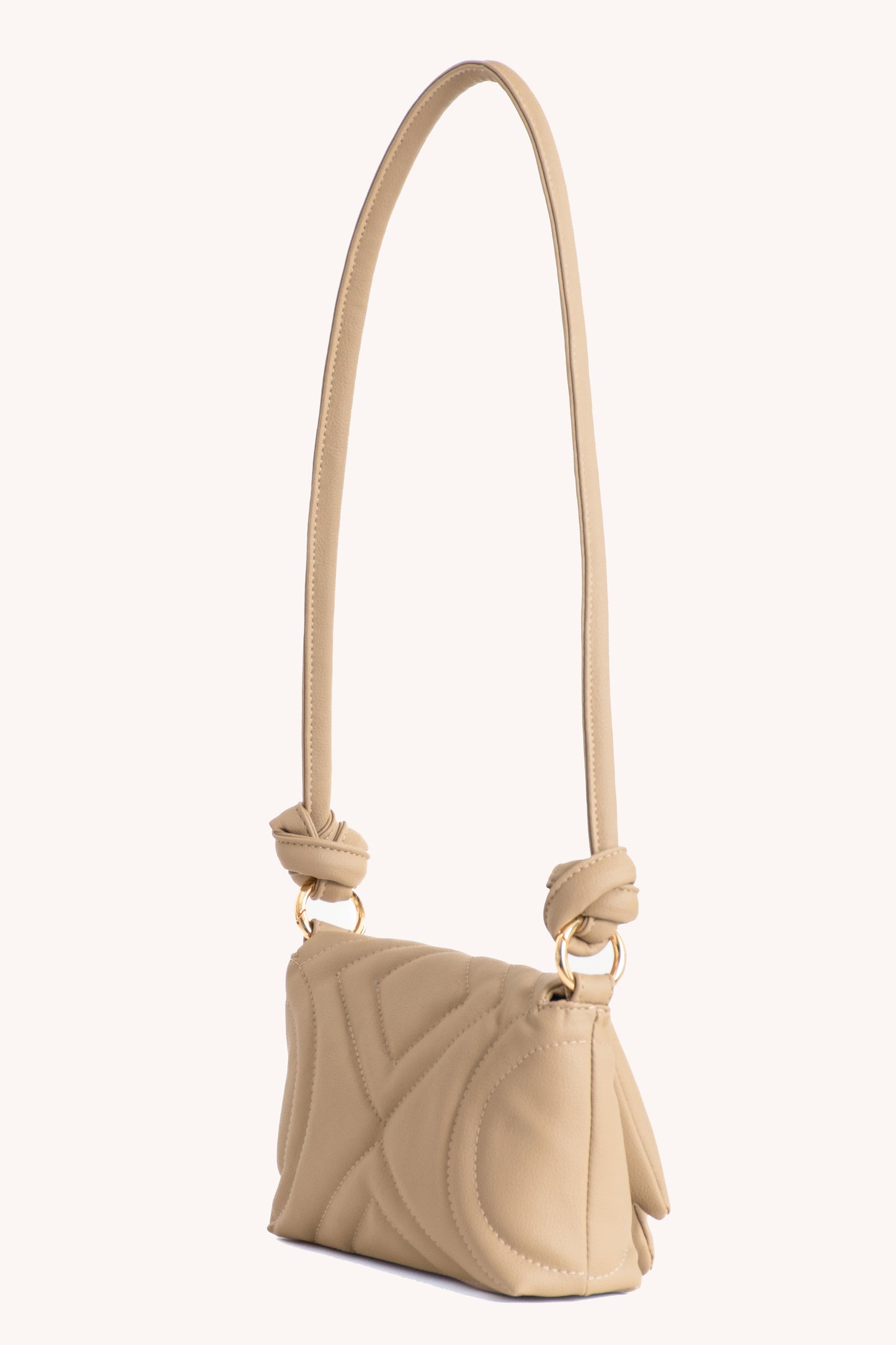 Ibakari Bag Beige