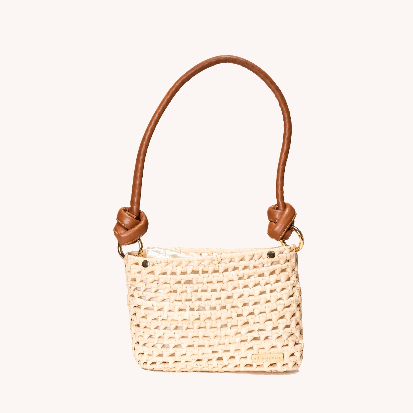 Ôni Mini Bag
