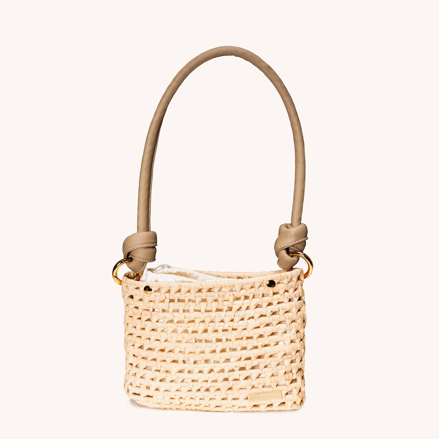 Ôni Mini Bag