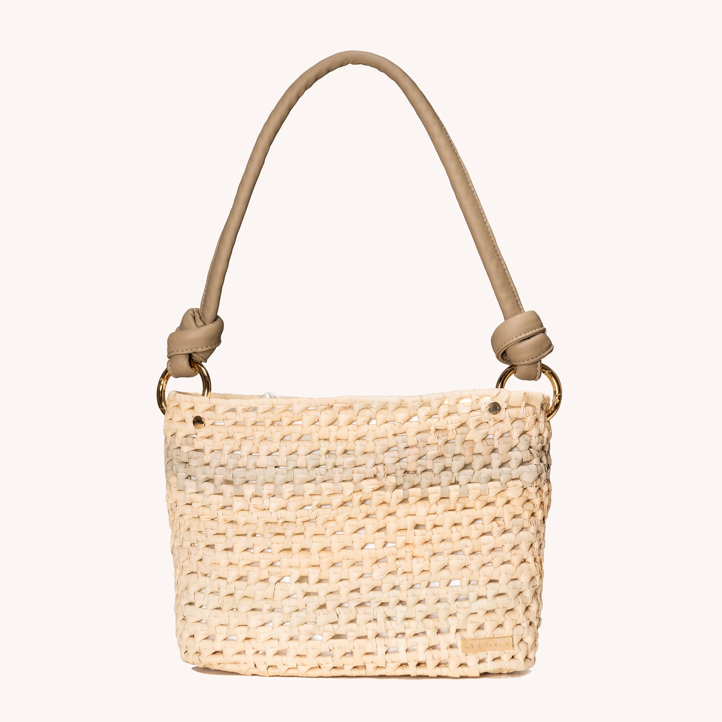 Ôni Bag