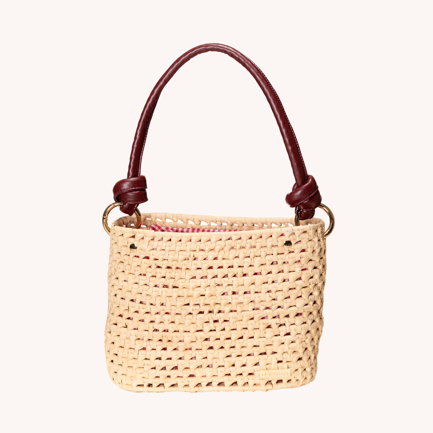 Ôni Bag