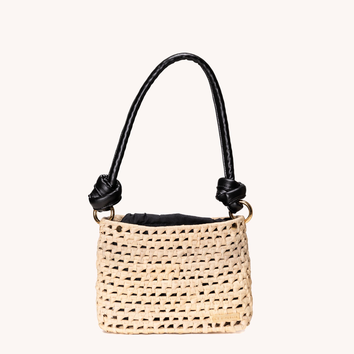 Ôni Mini Bag