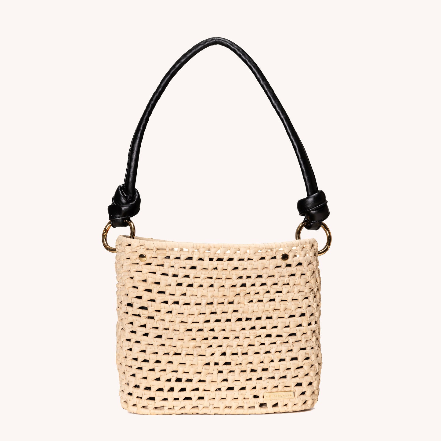 Ôni Bag