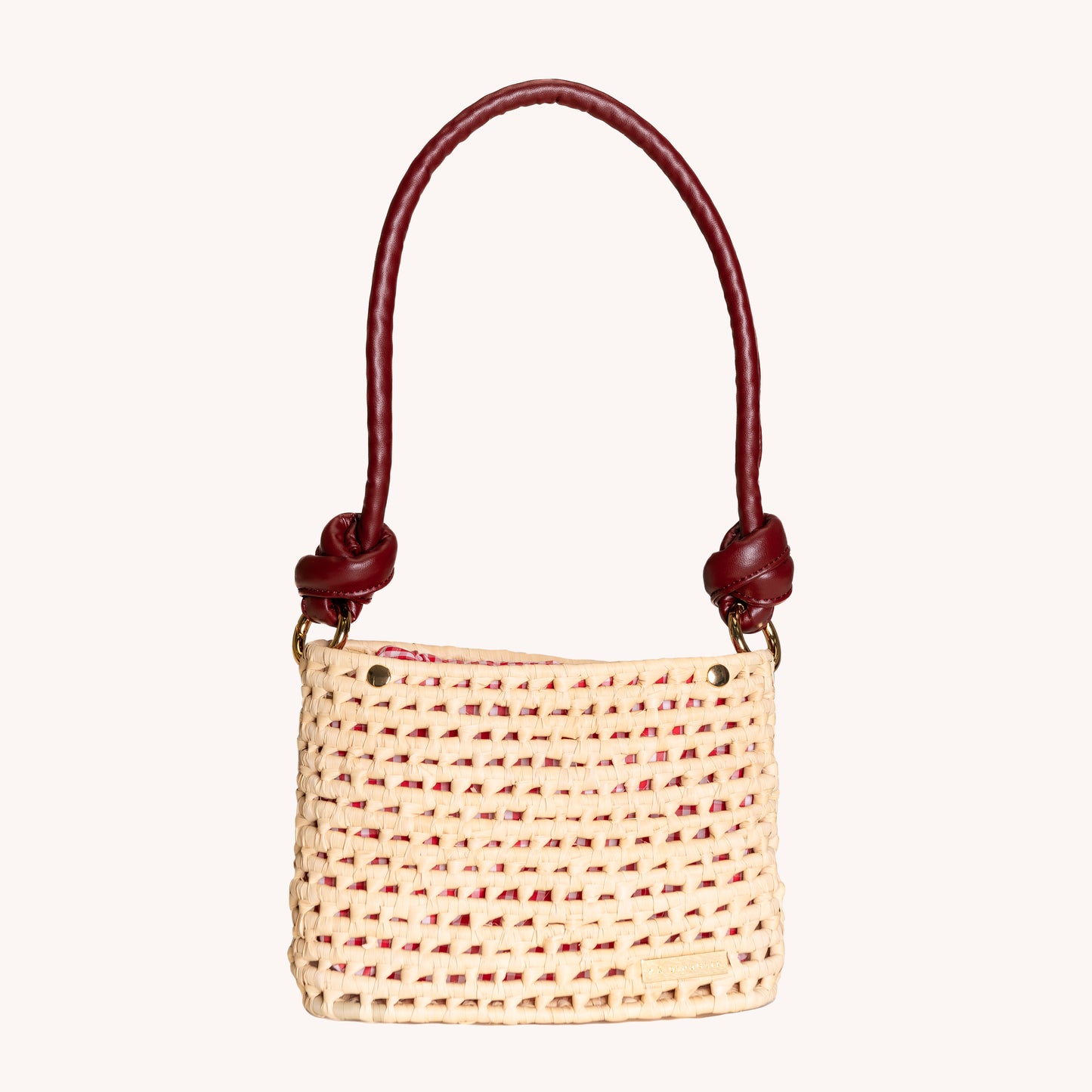 Ôni Mini Bag
