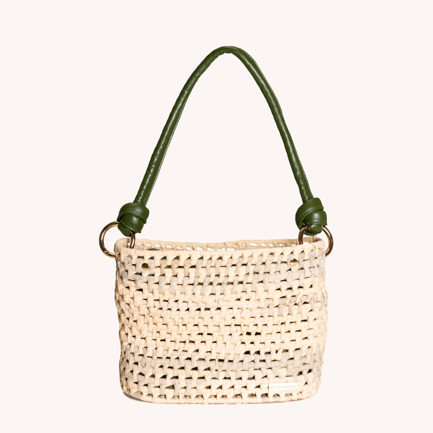 Ôni Bag