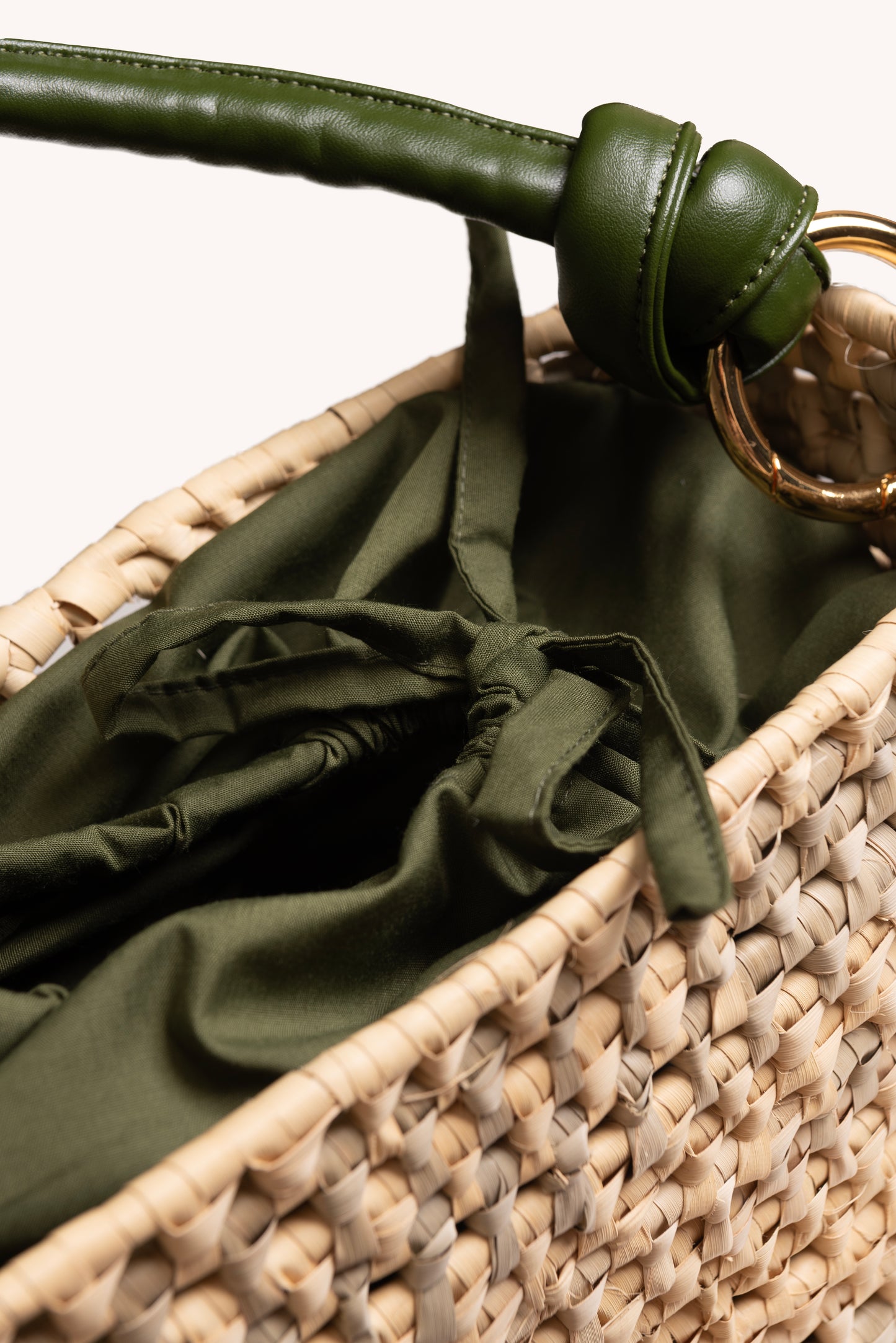 Ôni Bag
