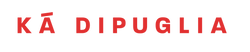 Ká Dipuglia