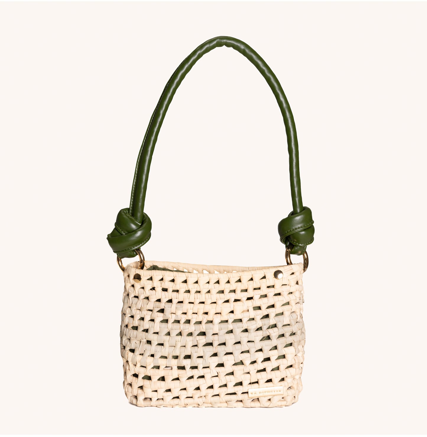Ôni Mini Bag