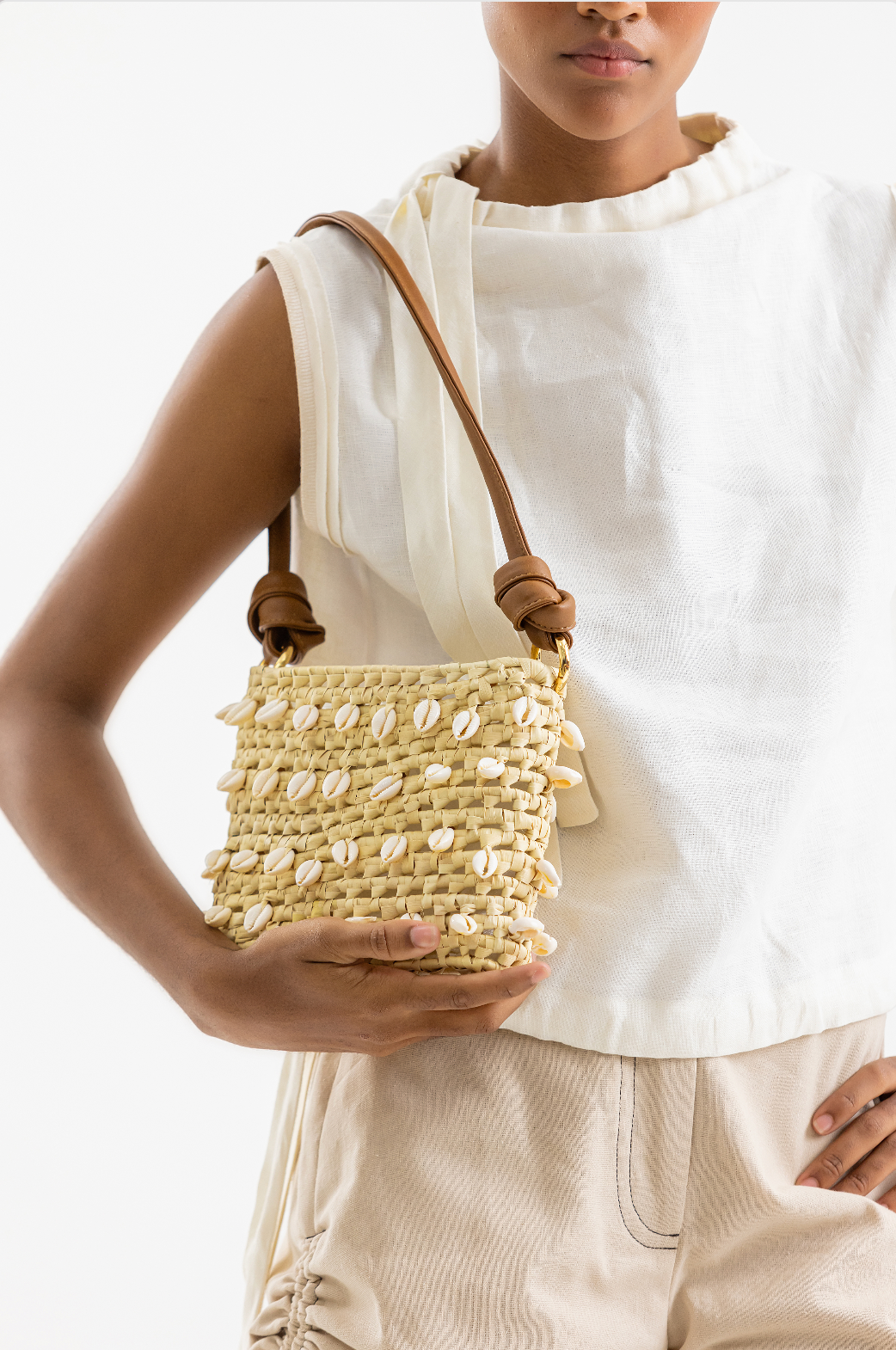 Ôní Mini Bag