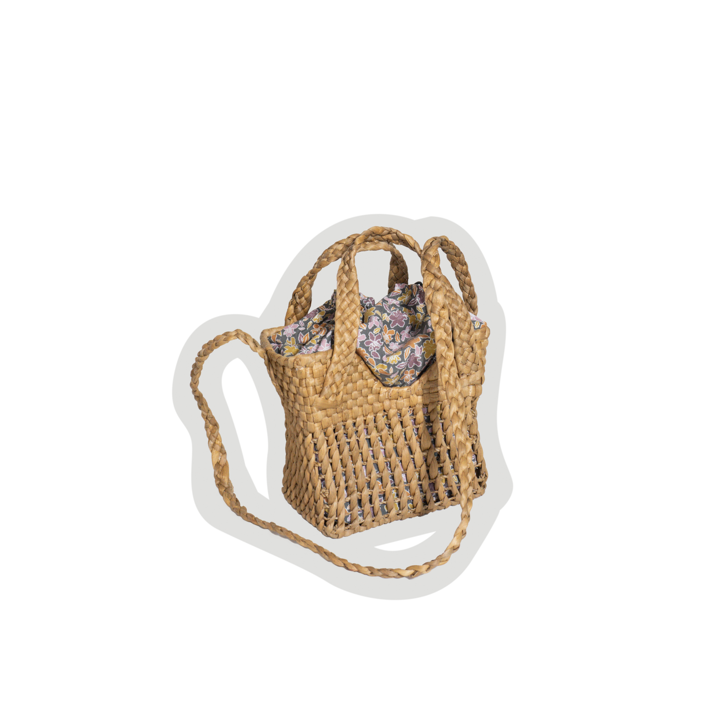 Bolso Camila (Distrito 79 x Ká Dipuglia)