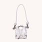 Inarú Mini Bag white