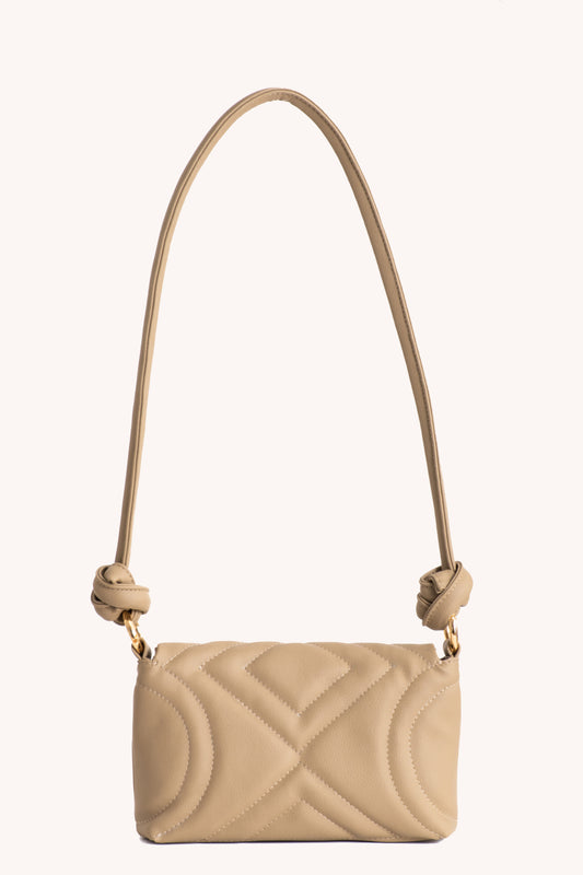 Ibakari Bag Beige