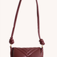 Ibakari Bag Red