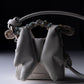 Inarú Mini Bag white