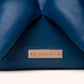 Inarú Mini Bag Blue