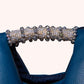 Inarú Mini Bag Blue