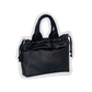 Vessel Belt Bag Black