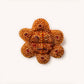 Sol Brooch