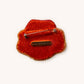 Zemi Brooch