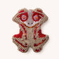 Atabey Brooch