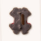 Atabey Brooch