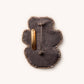 Taíno Brooch