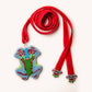 Atabey Choker Milti