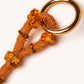 Ambar Beaded Charm