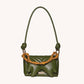 Ambar Beaded Charm