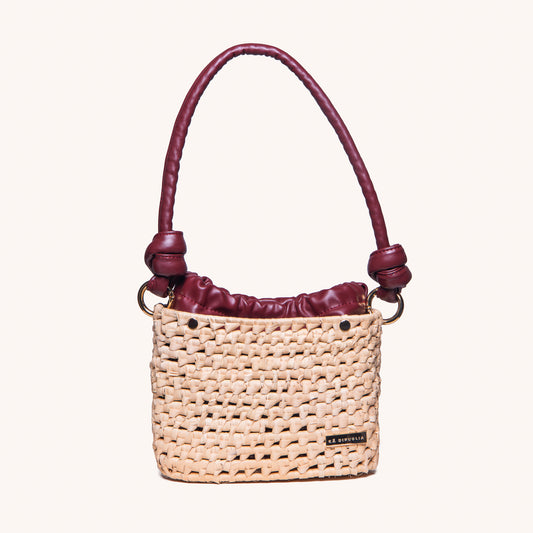 Ôni Mini Bag