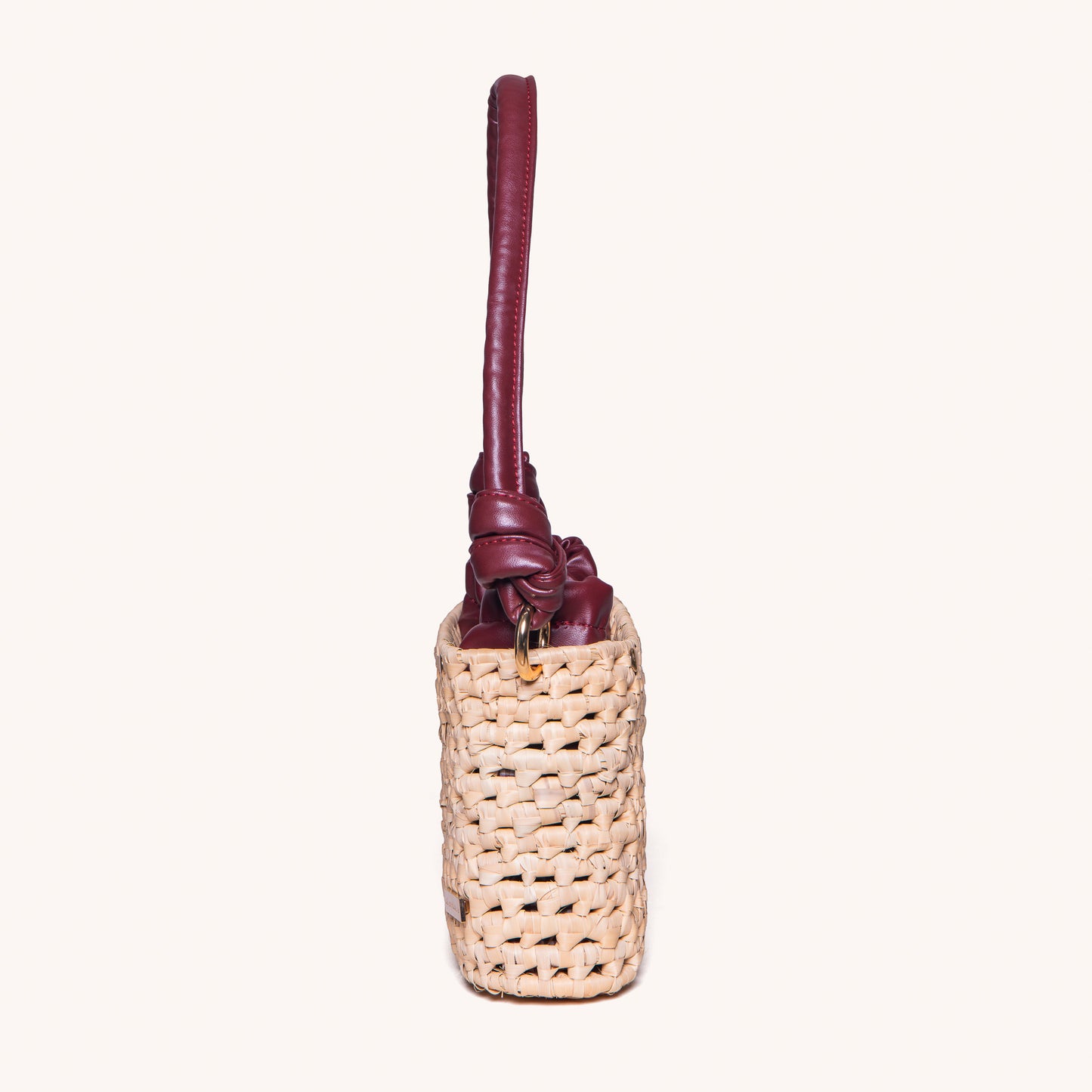 Ôni Mini Bag