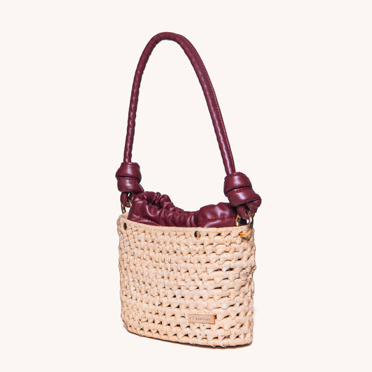 Ôni Mini Bag