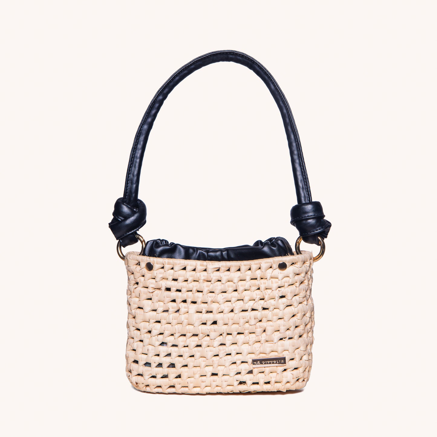 Ôni Mini Bag