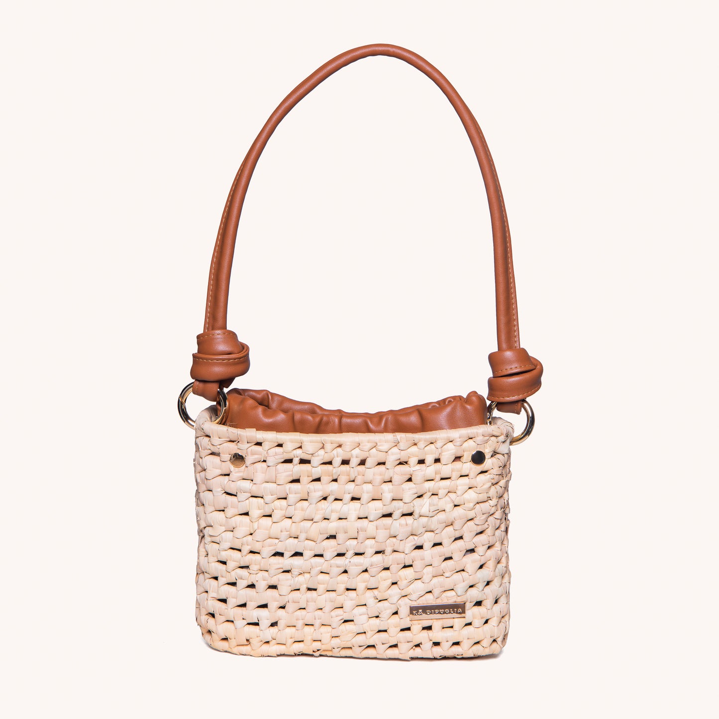 Ôni Mini Bag