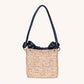 Ôni  Bag