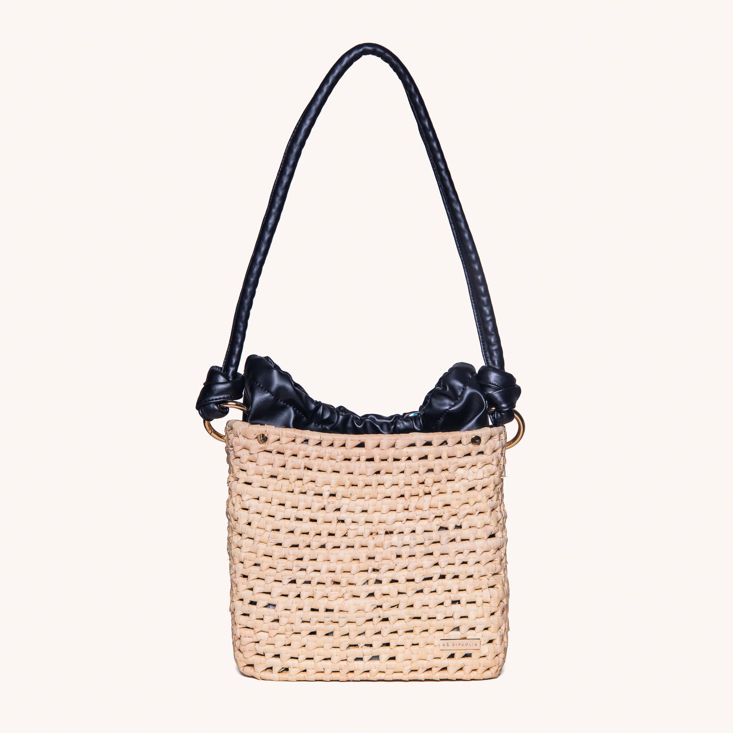 Ôni  Bag