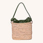 Ôni  Bag