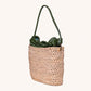 Ôni  Bag