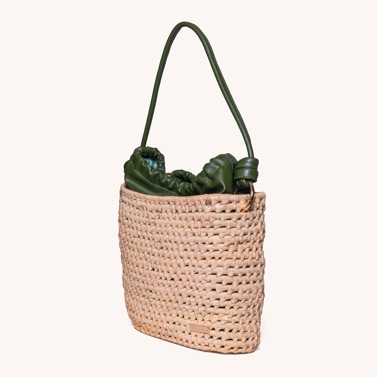 Ôni  Bag