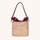 Ôni  Bag