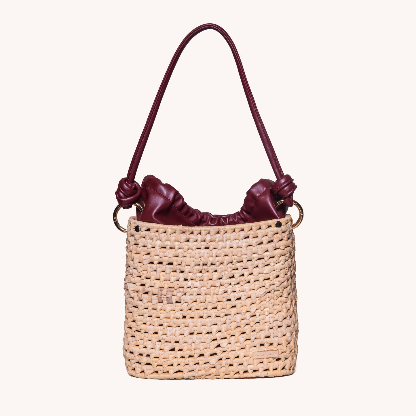 Ôni  Bag
