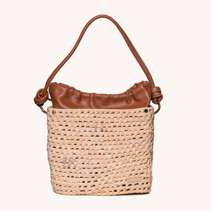 Ôni  Bag