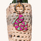 Serpiente Charm