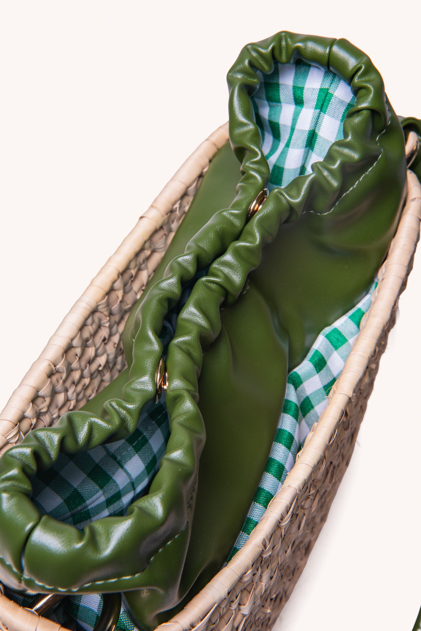Ôni  Bag