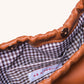 Ôni  Bag