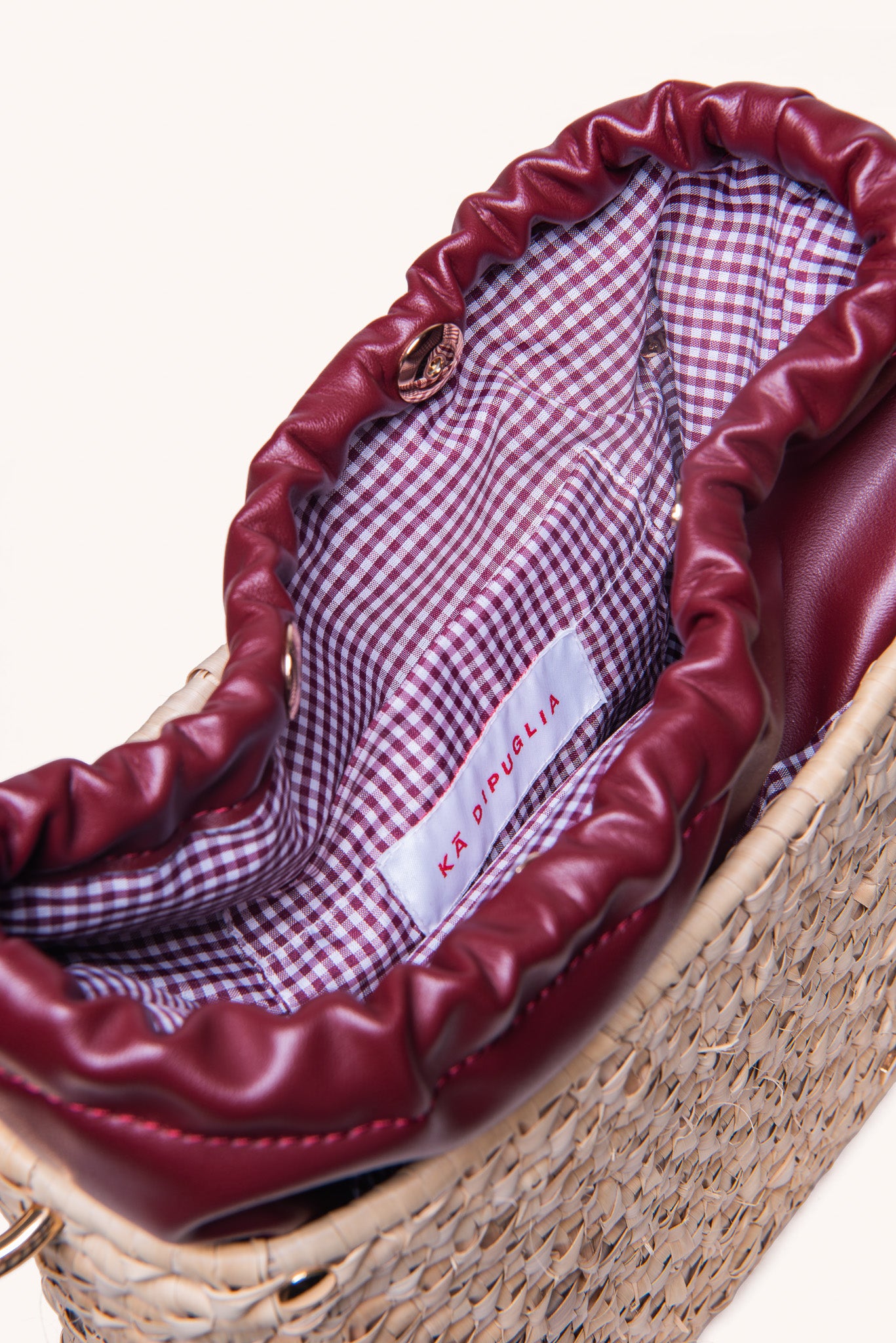 Ôni  Bag