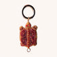 Tortuga Charm