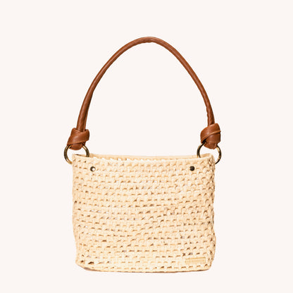 Ôni  Bag