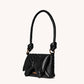 Ibakari Bag Black