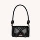 Ibakari Bag Black